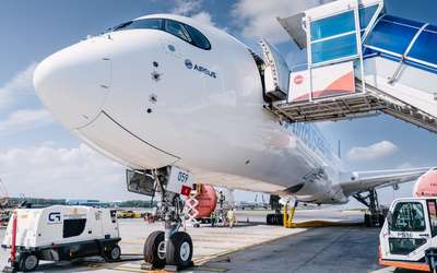 2 Singapore Airshow 2024-30.jpg